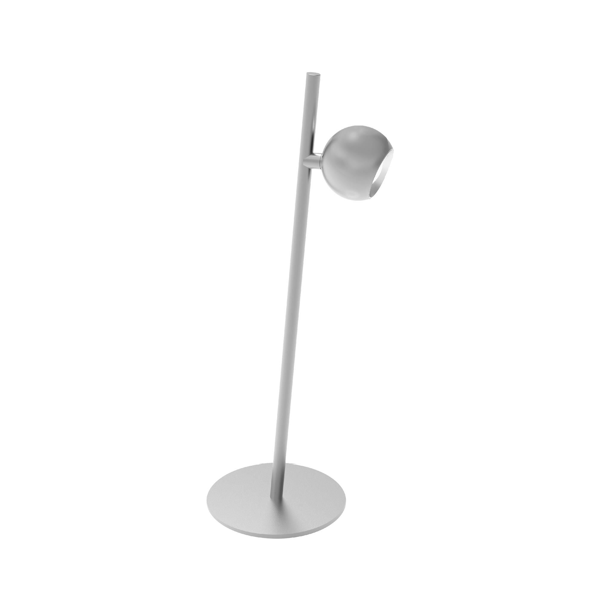 Shown in Satin Nickel finish and Satin Nickel shade