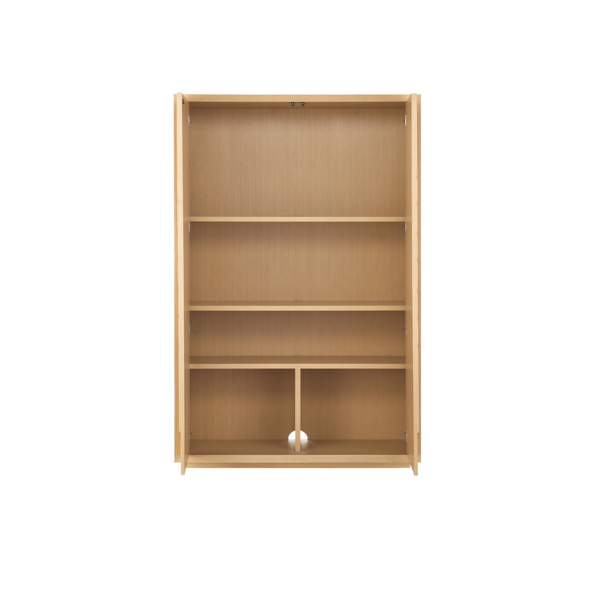 Margot Storage Cabinet,