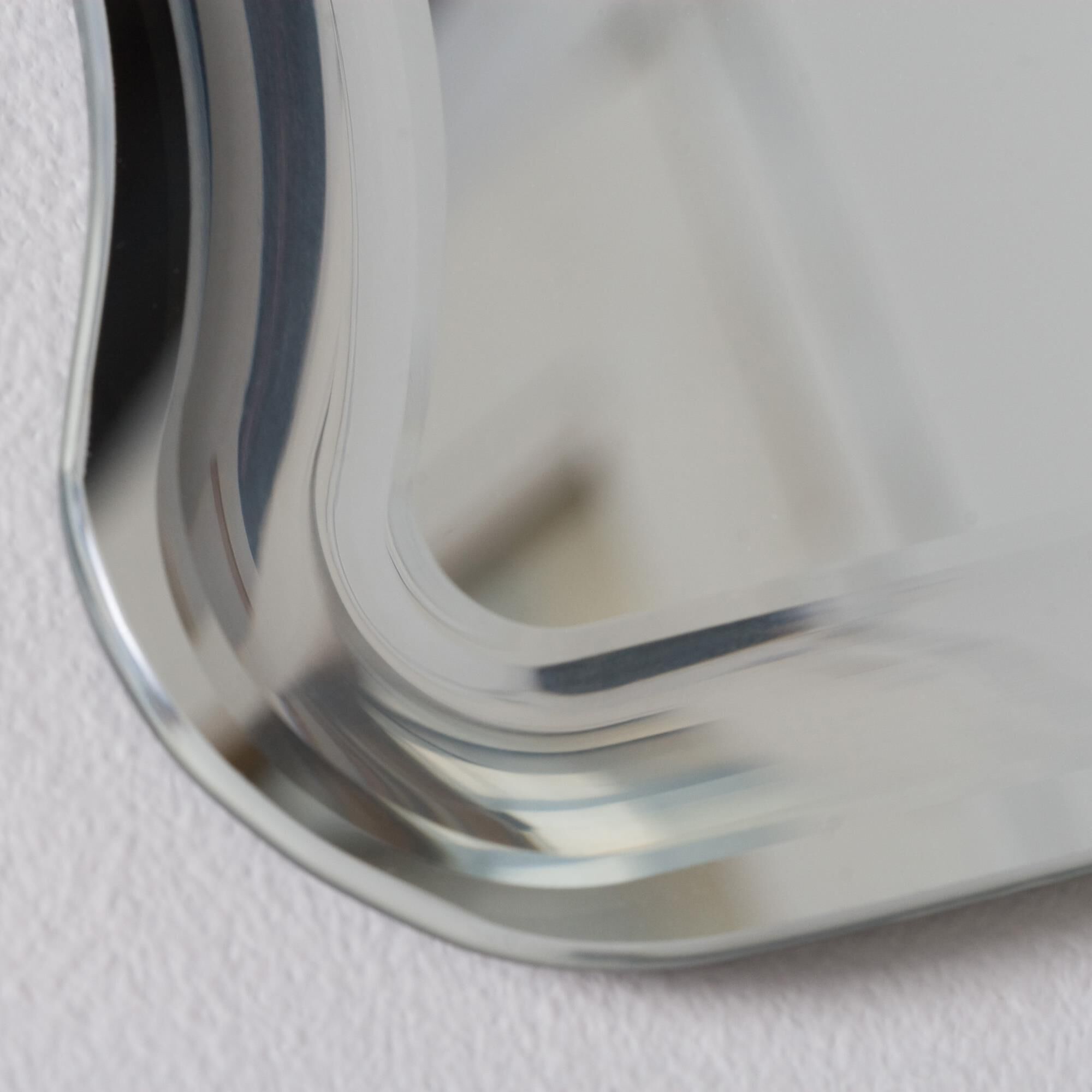 Bathroom Mirrors by Decor Wonderland