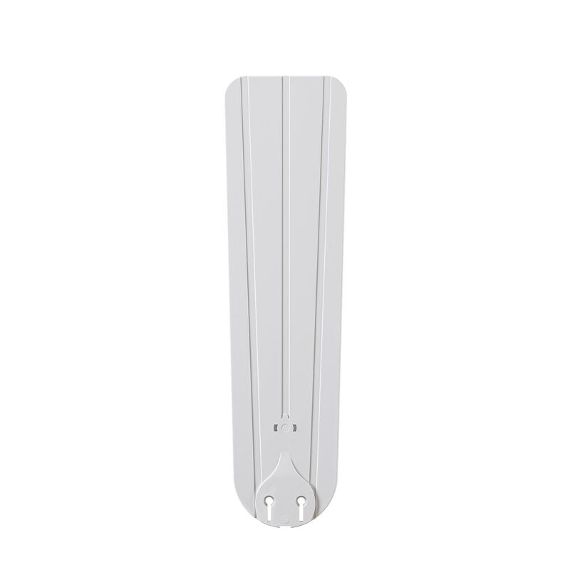 Fan Blade by Fanimation