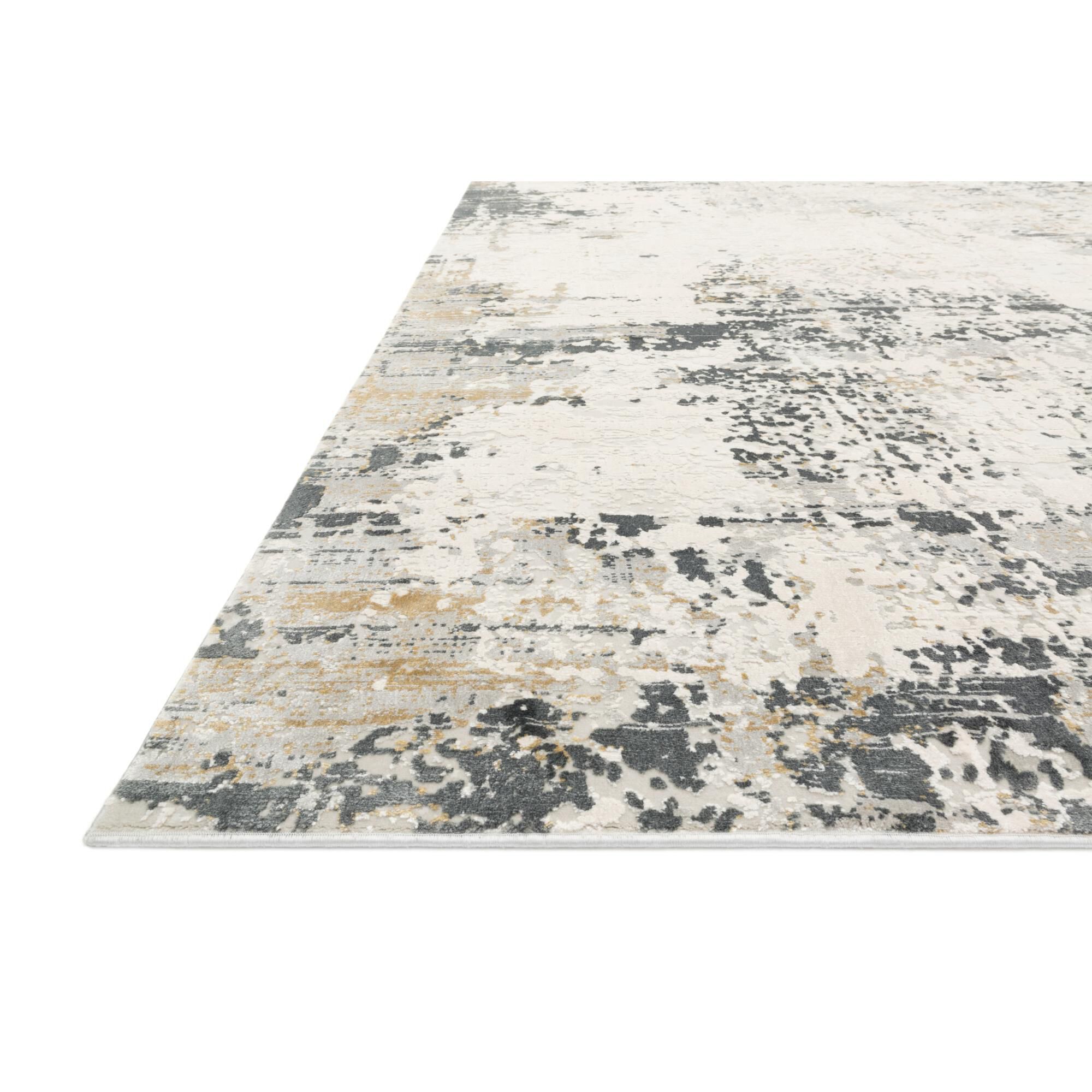 Sienne Area Rug,