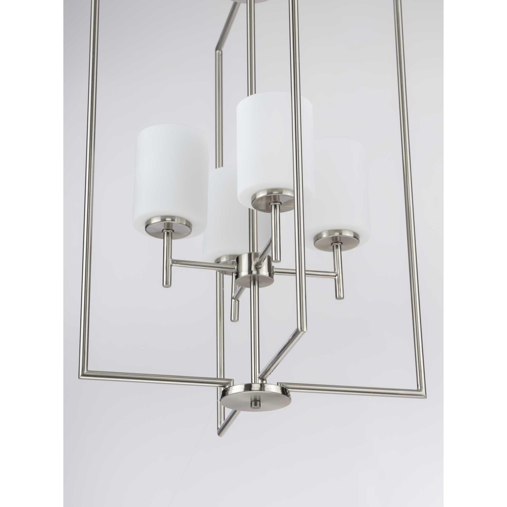 Replay 18 Inch Large Pendant by Progress Lighting