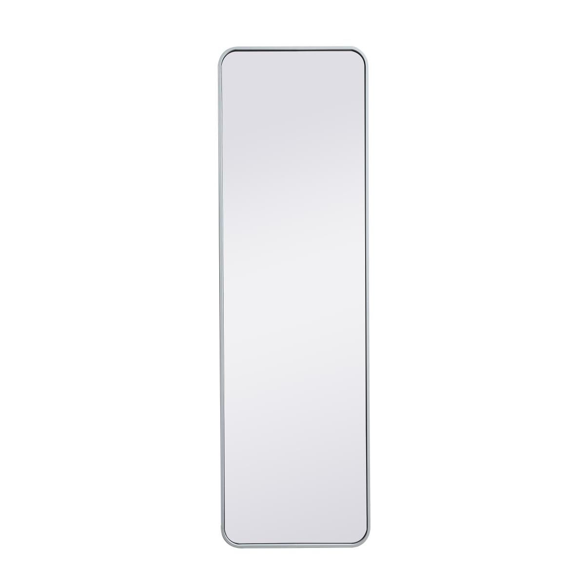 Evermore Decorative Mirrors by Elegant Decor
