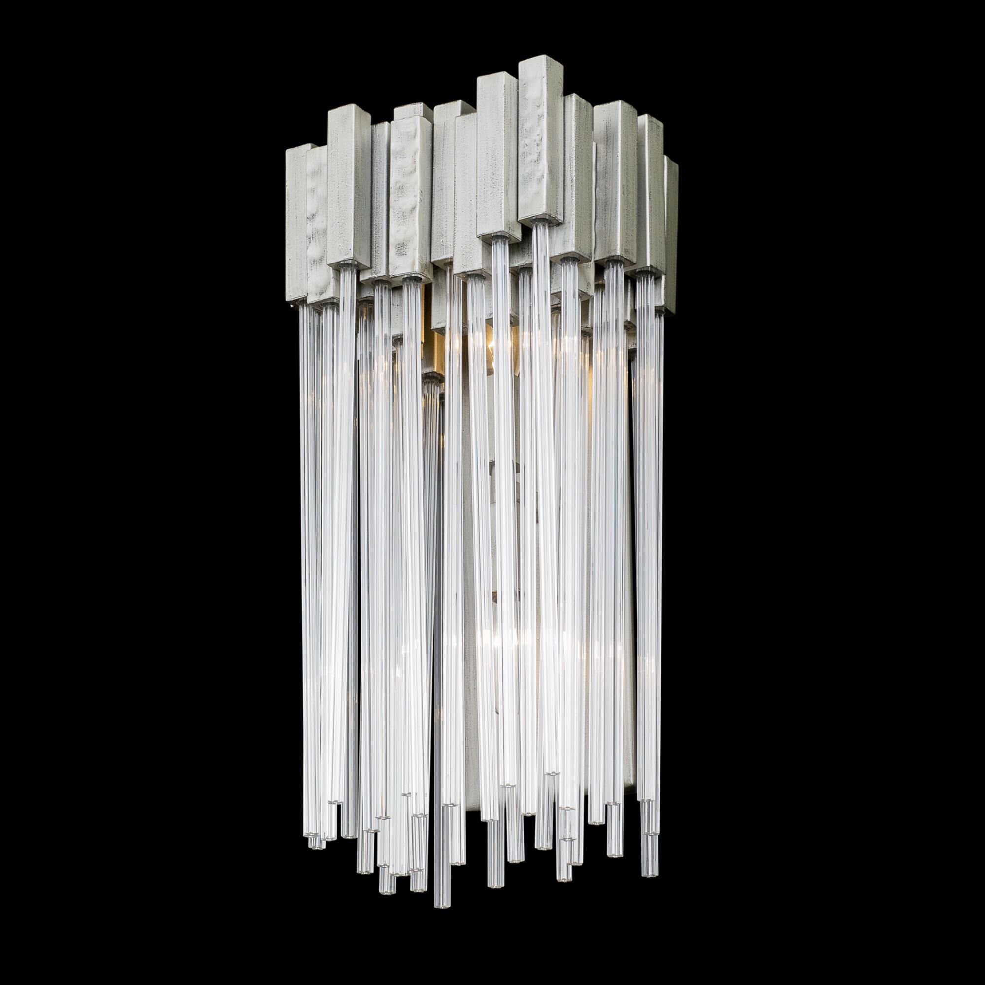 Matrix 17 Inch Wall Sconce by Varaluz
