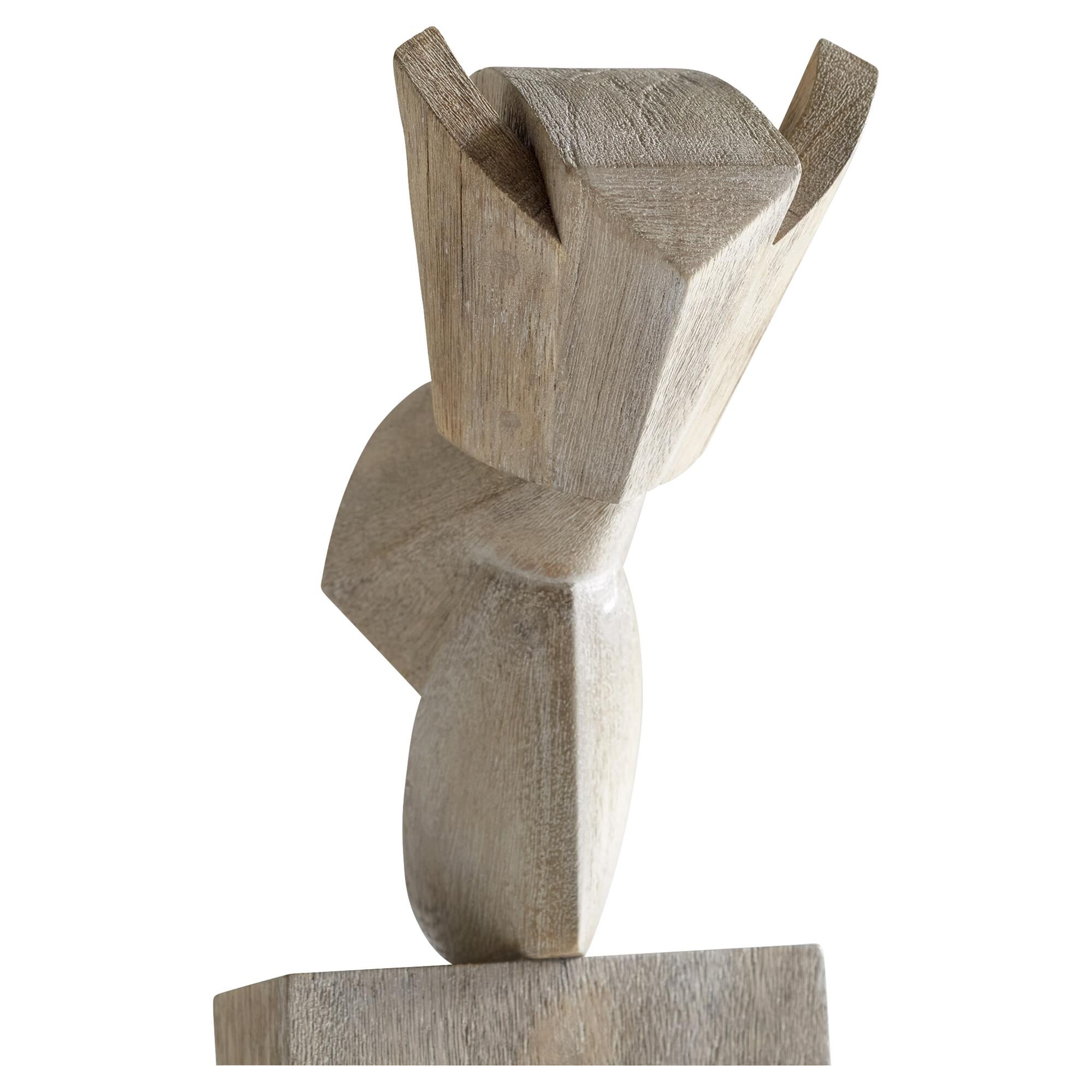 Shown in Weathered Grey finish