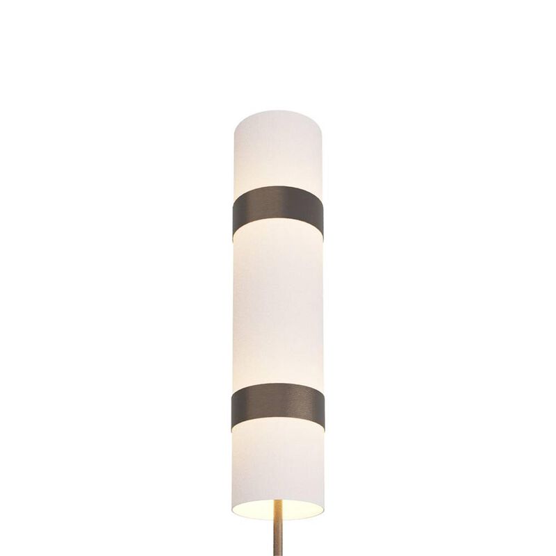Belton 72 Inch Floor Lamp by Arteriors