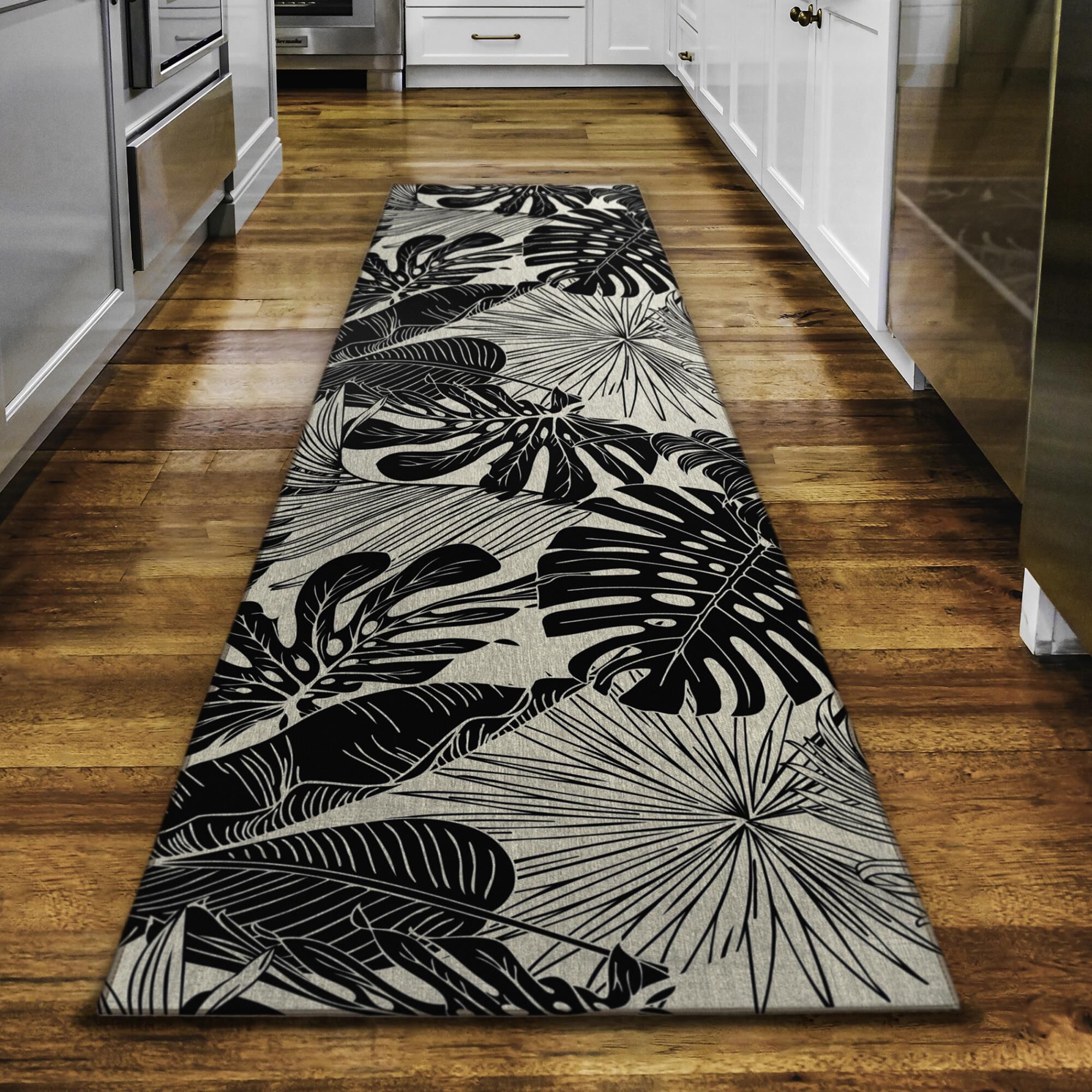 Tropics Tc16 Area Rug by Dalyn Rug Company