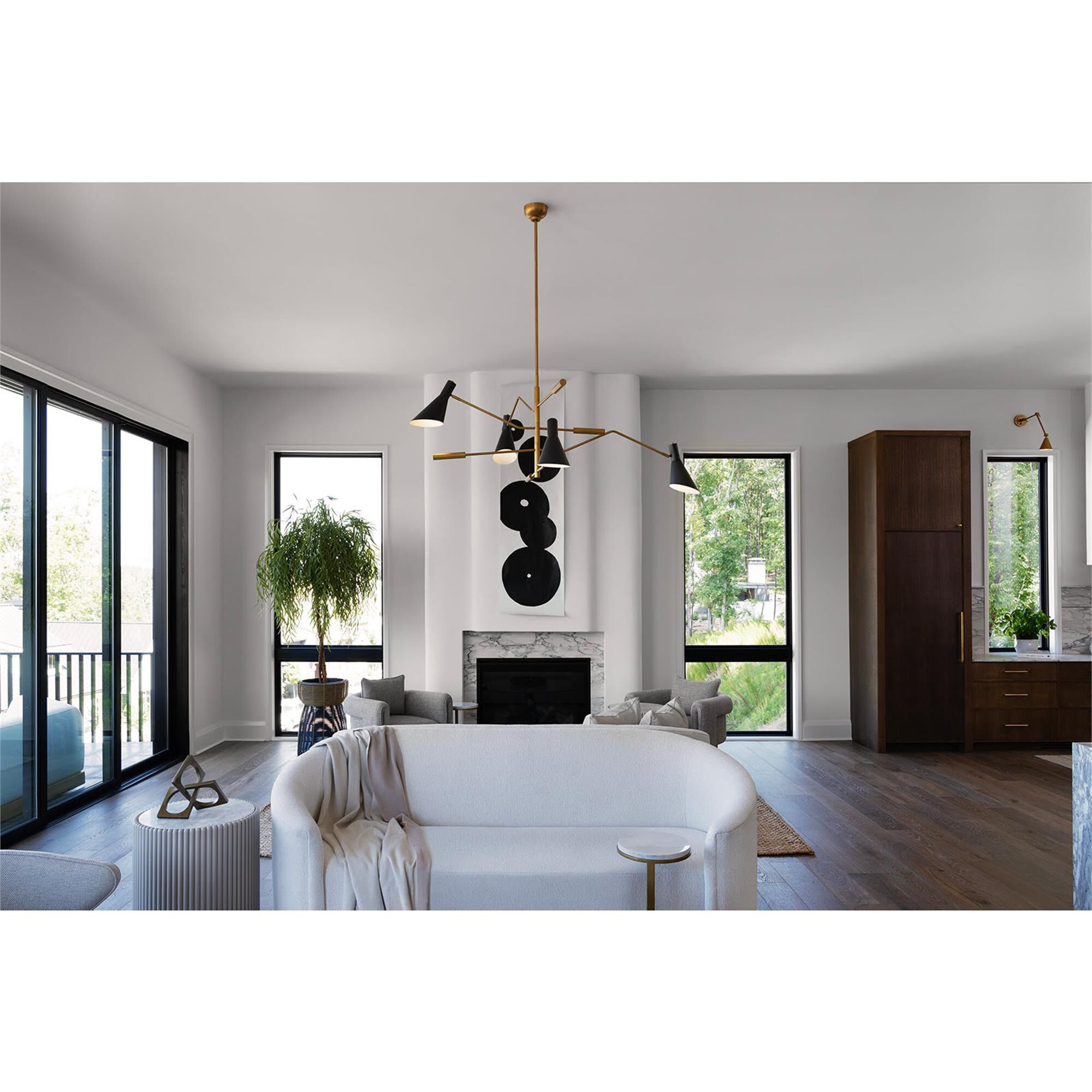 LifestyleImage
