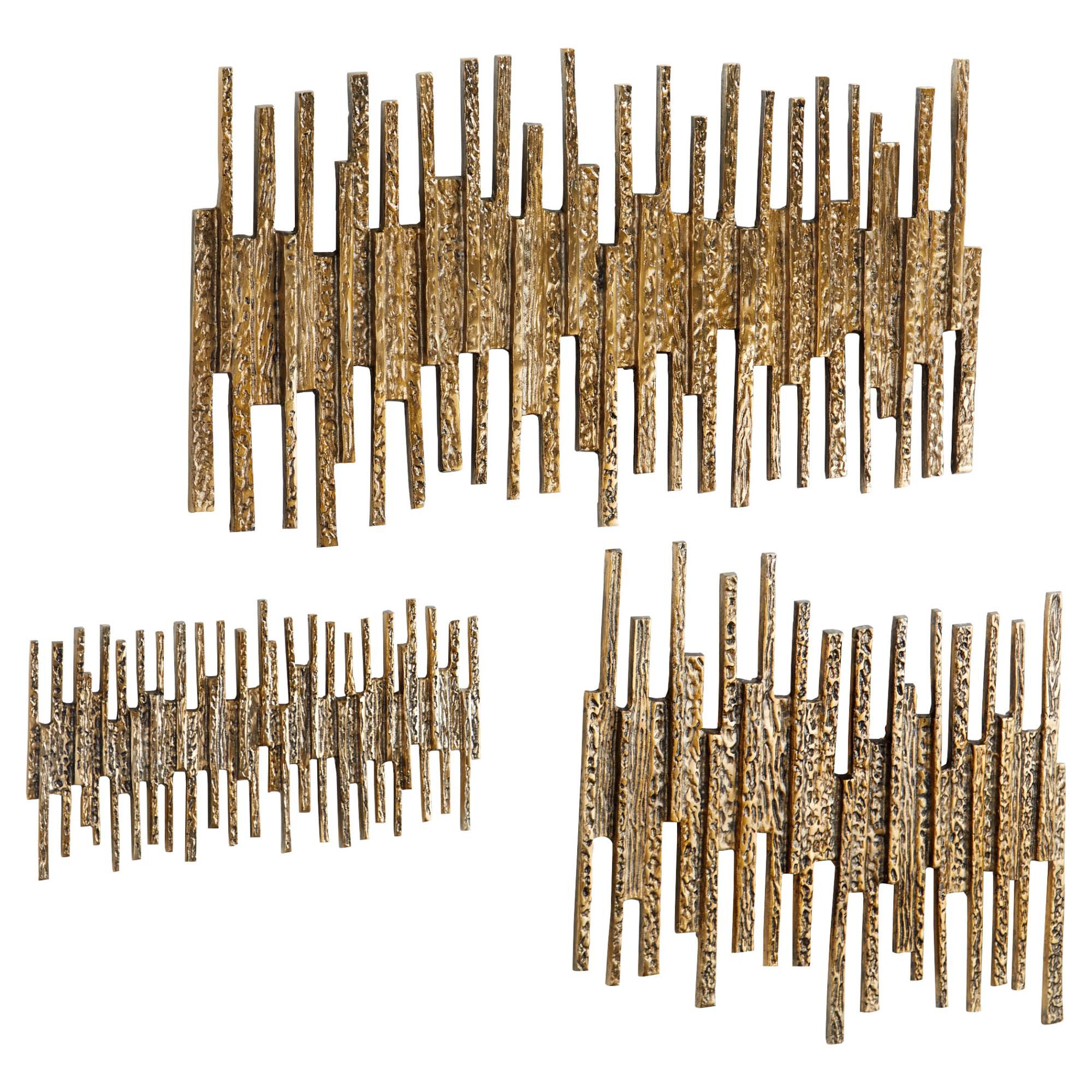 Shown in Antique Brass finish