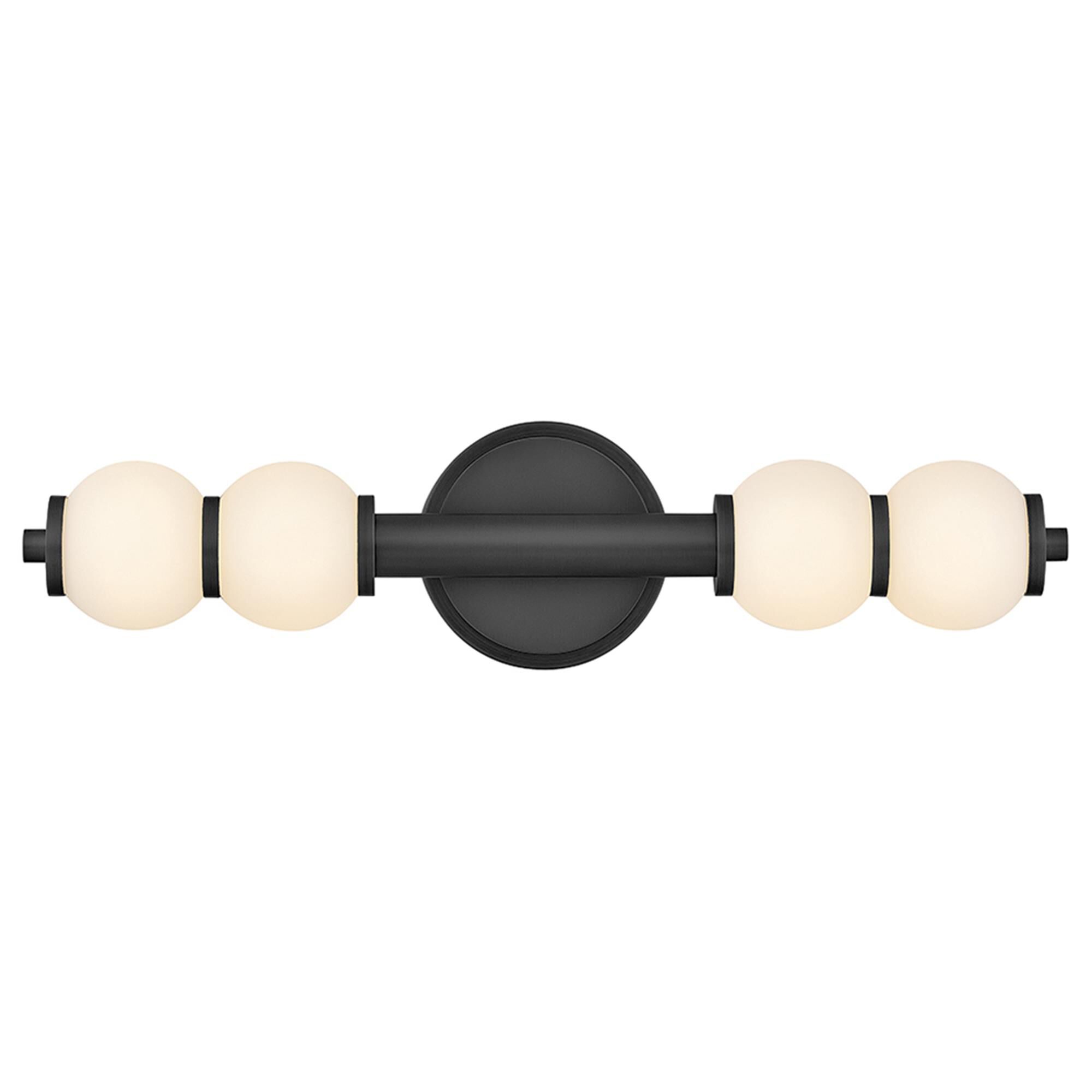 Trigo 24 Inch Wall Sconce,
