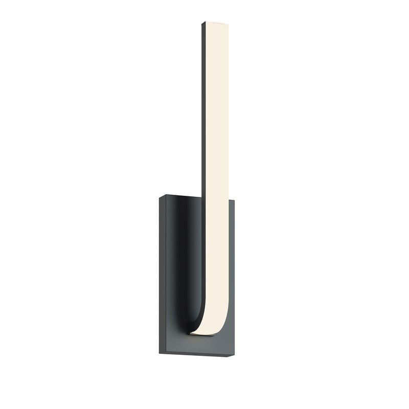 Lumina 5 Inch Wall Sconce by AFX Lighting
