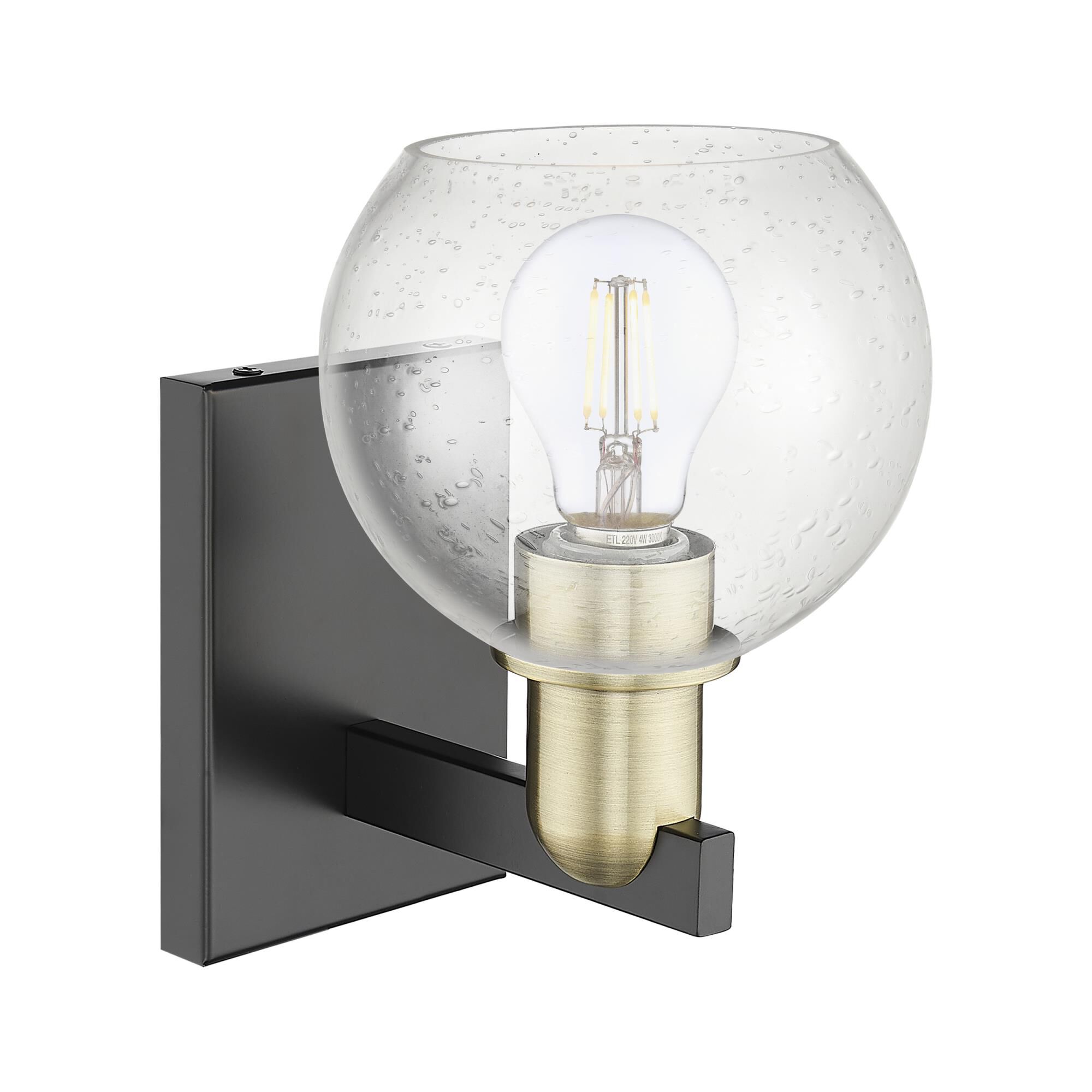 Bruno Marashlian Athens 10 Inch Wall Sconce by Innovations Lighting