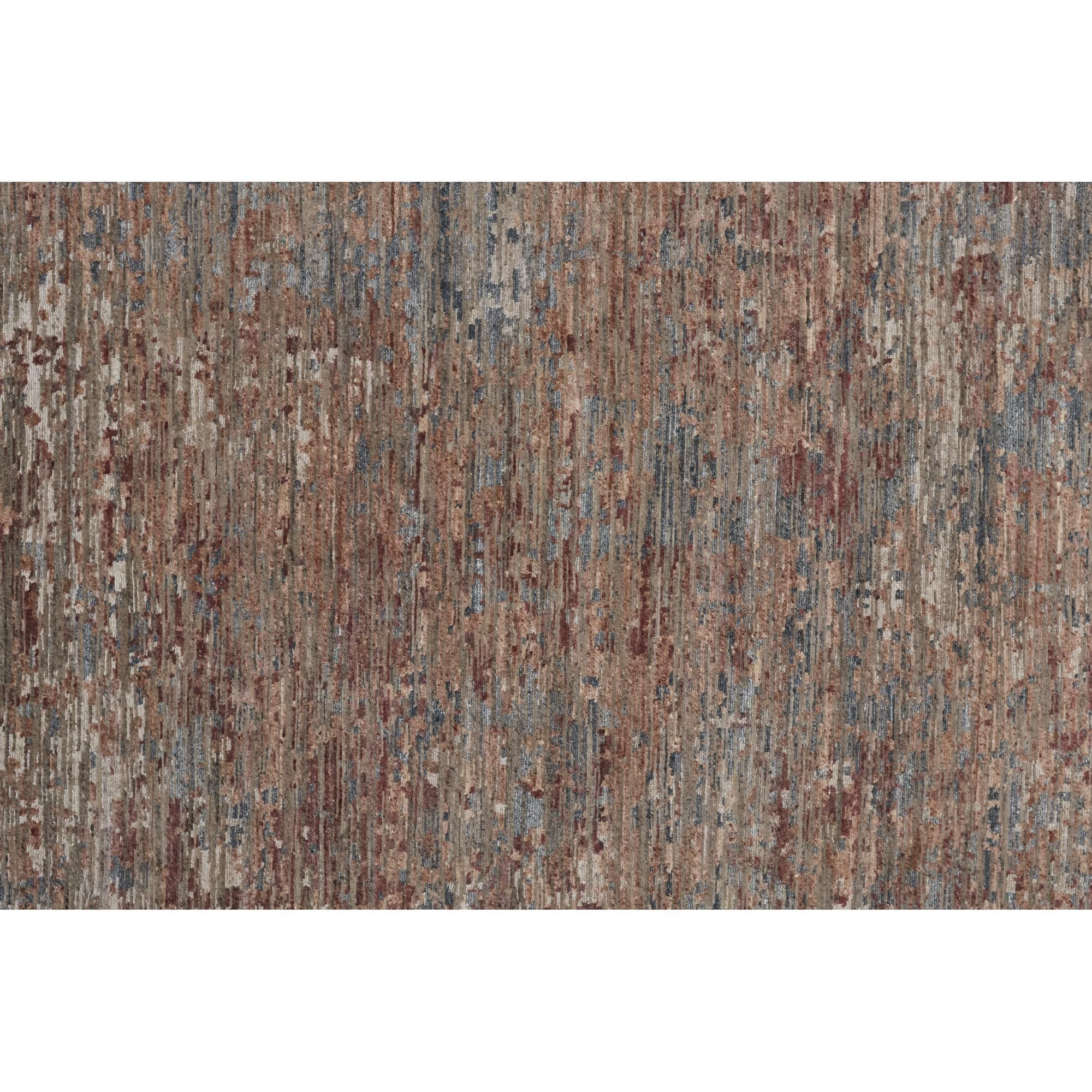 Conroe Area Rug,