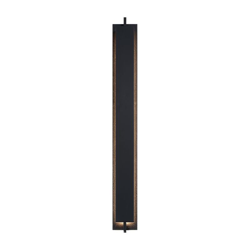 Tribek 46 Inch Outdoor Wall Light by Eurofase Lighting