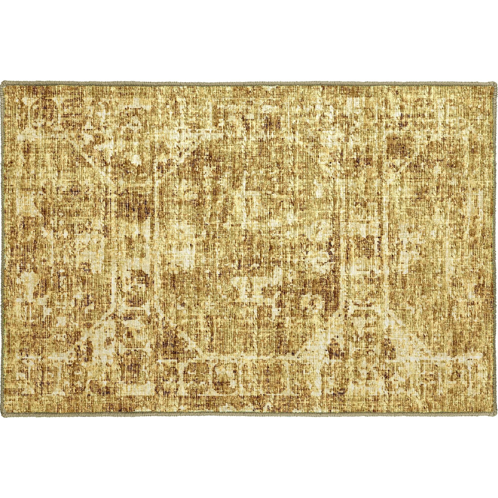Aberdeen Ab2 Area Rug,