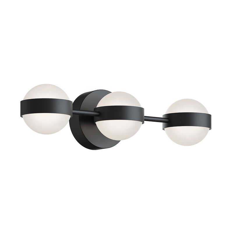Verona 22 Inch Bath Vanity Light by AFX Inc