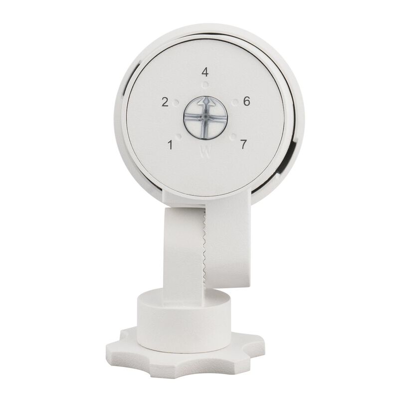 12v Accent Light 5 Inch Landscape Specialty Light by WAC Lighting