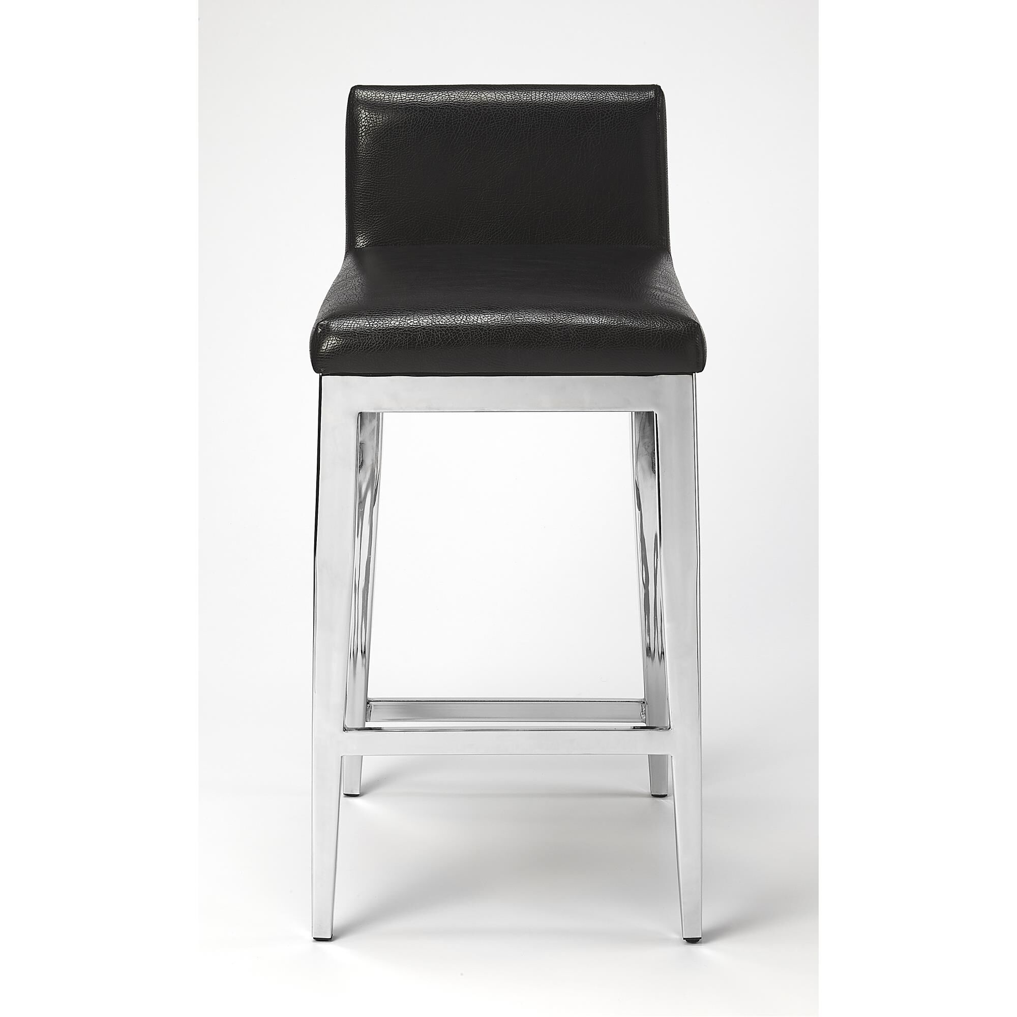 Butler Loft Stool by Butler Specialty Company