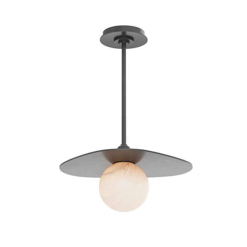 Rhoads Small Pendant Light by Regina Andrew