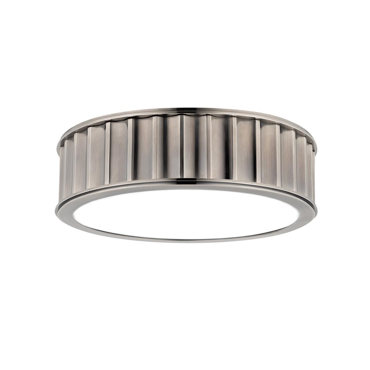 Middlebury 13 Inch Flush Mount | Capitol Lighting 1800lighting.com