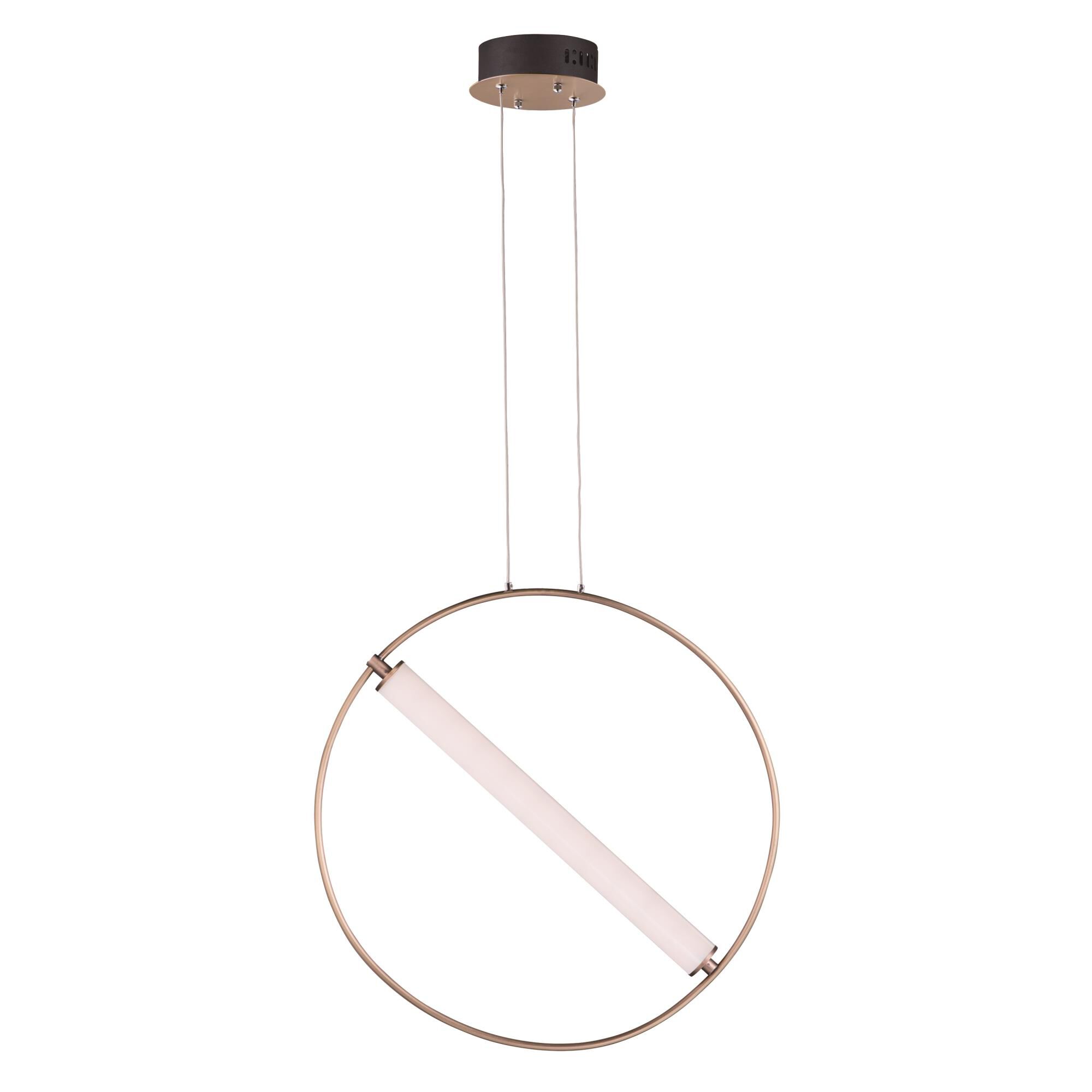 Shown in Black - Soft Gold finish and Clear-Frosted glass and Acrylic shade