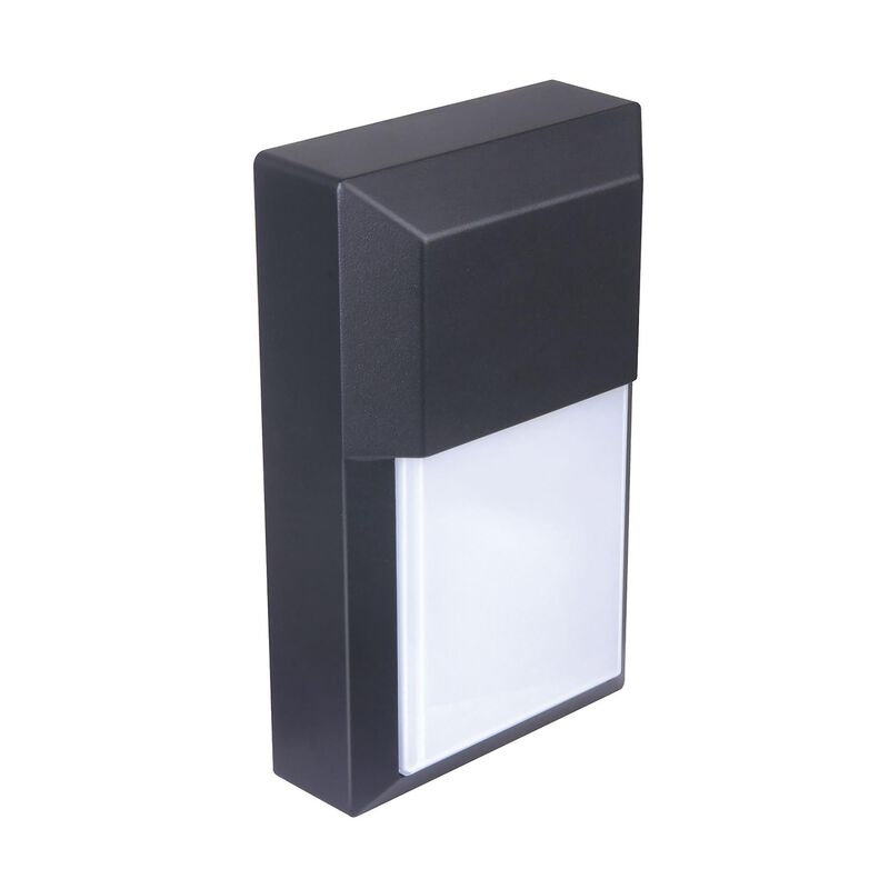 AFX Lighting Walton 8 Inch LED Wall Sconce