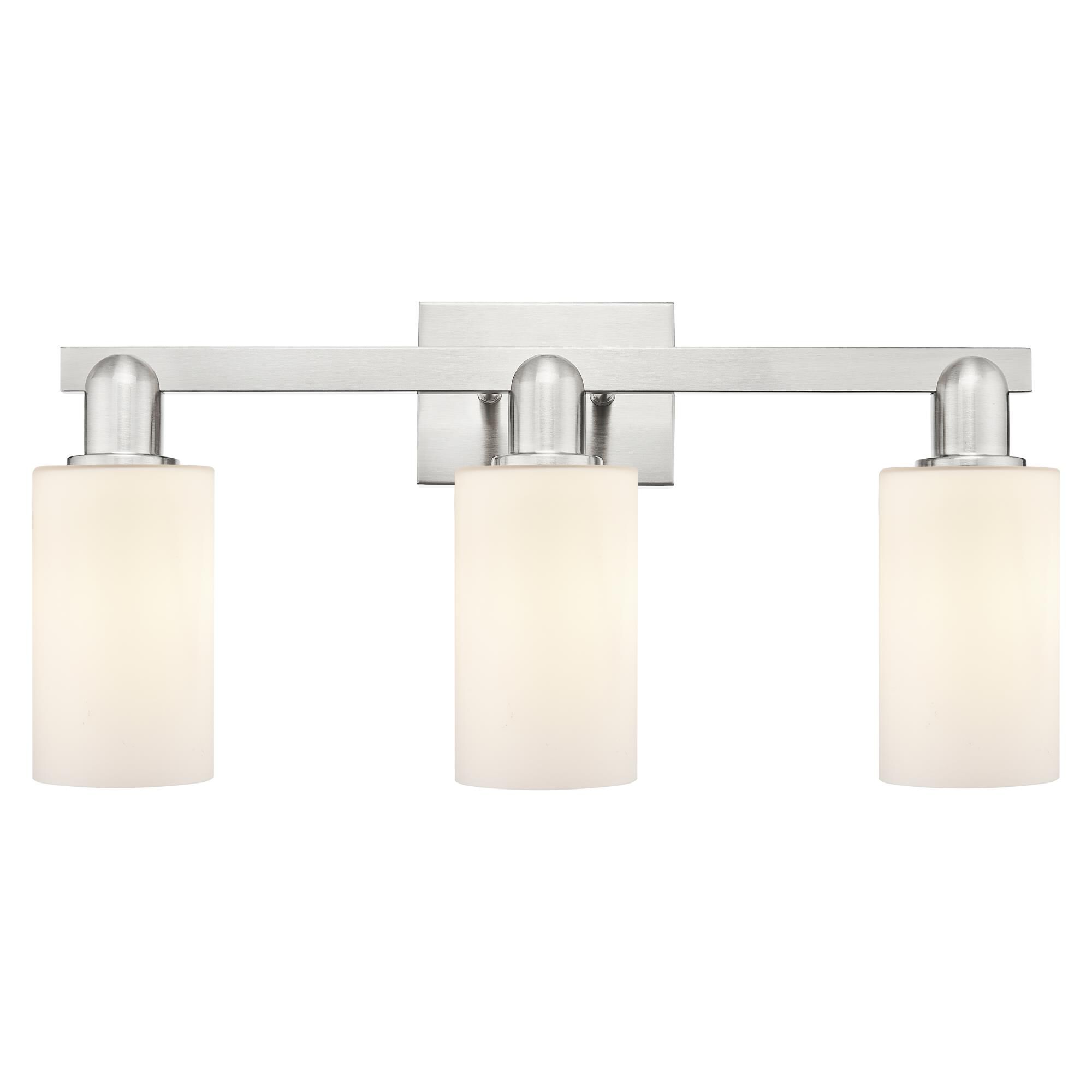 Bruno Marashlian Clymer 23 Inch Bath Vanity Light by Innovations Lighting