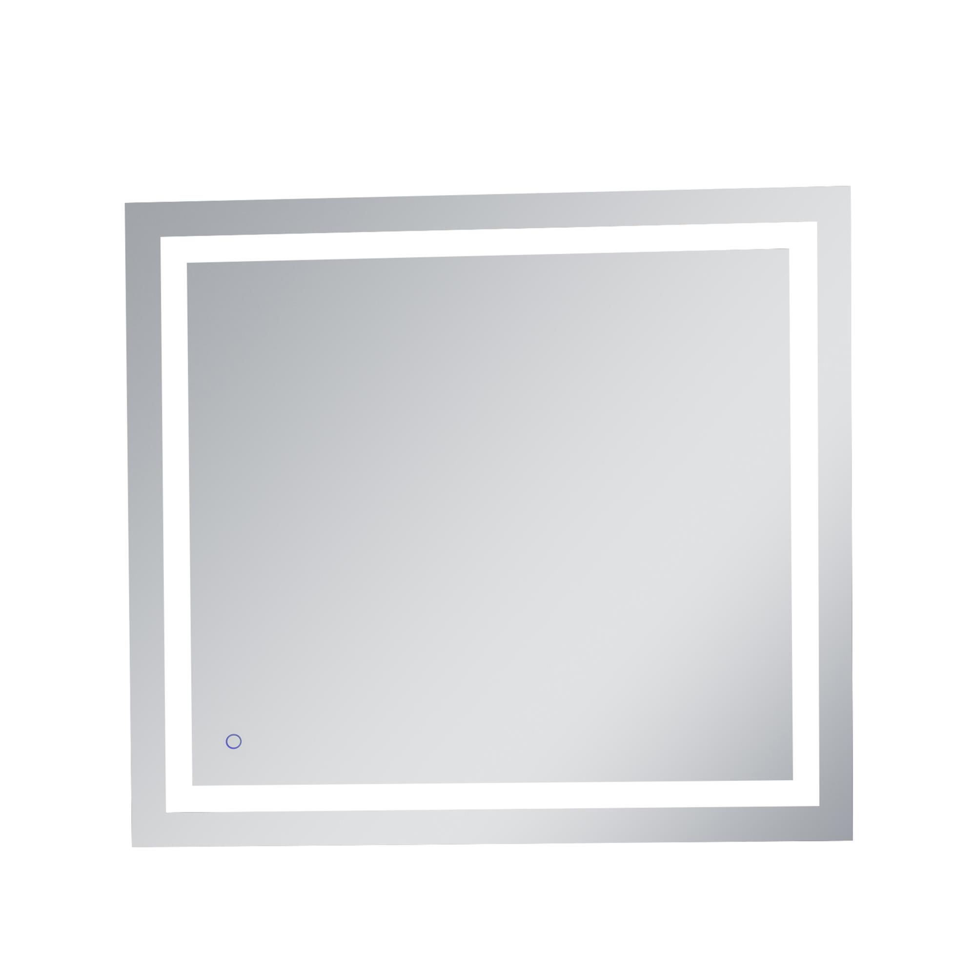 Shown in Silver finish