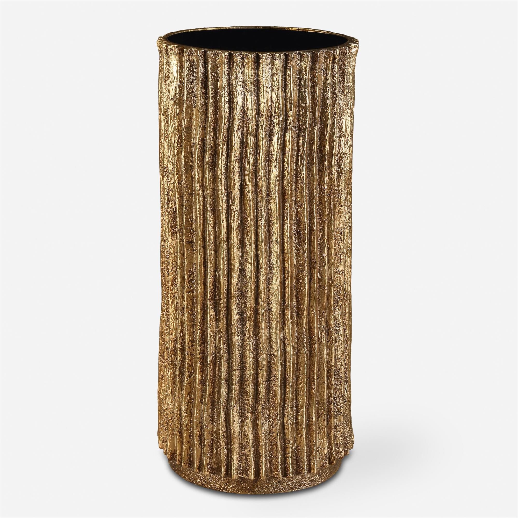 Renee Wightman Echo 23 Inch End Table by Uttermost
