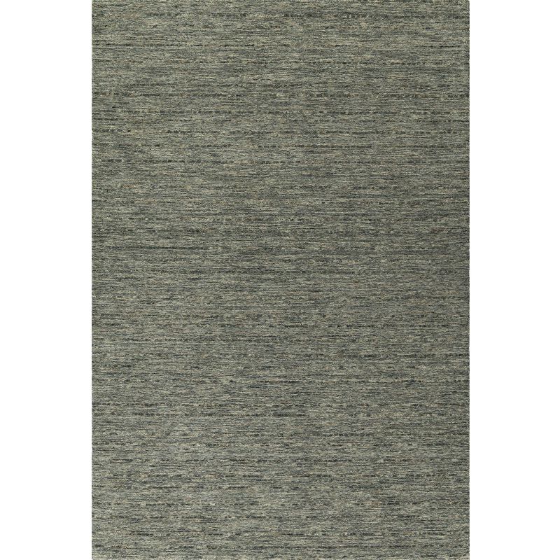 Reya RY7 Hand Loomed Wool Area Rug by Dalyn Rug Company