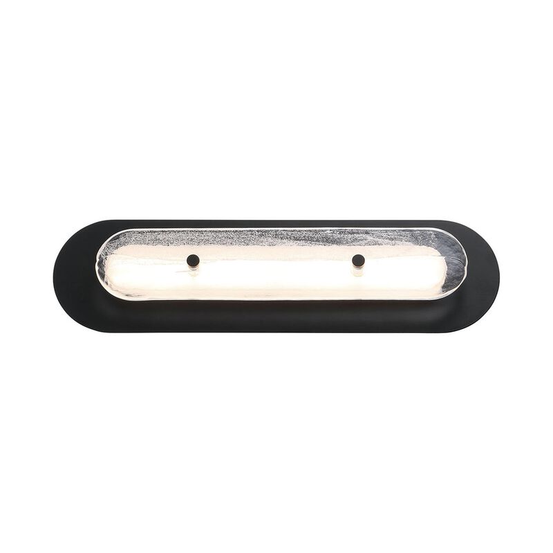 Tramore 22 Inch Outdoor Wall Light by Eurofase Lighting