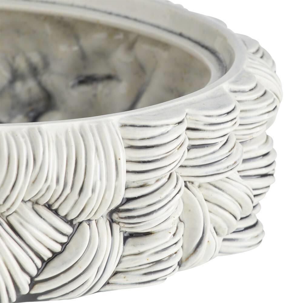 Shown in Ice Reactive finish