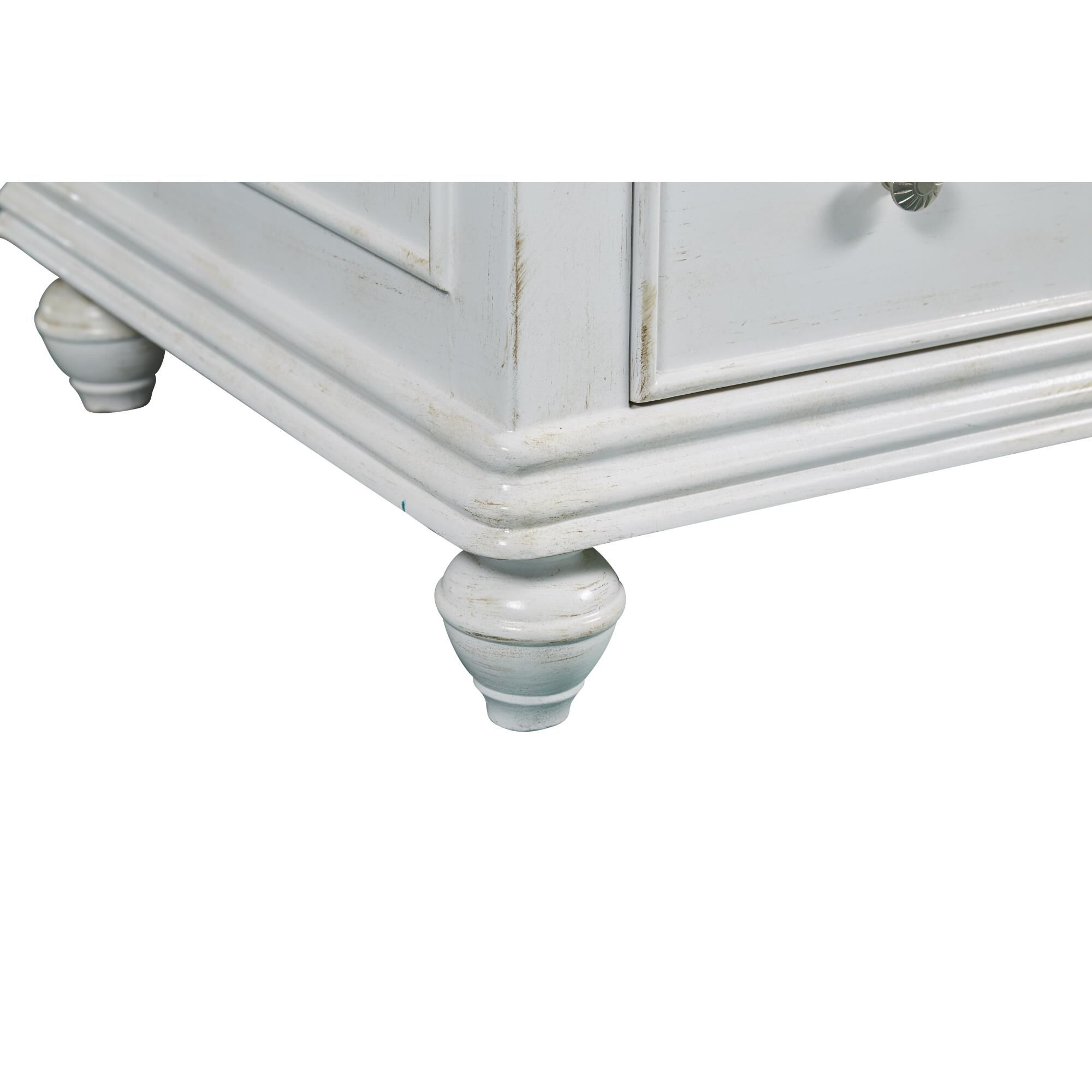 Otto Bath Vanity by Elegant Decor