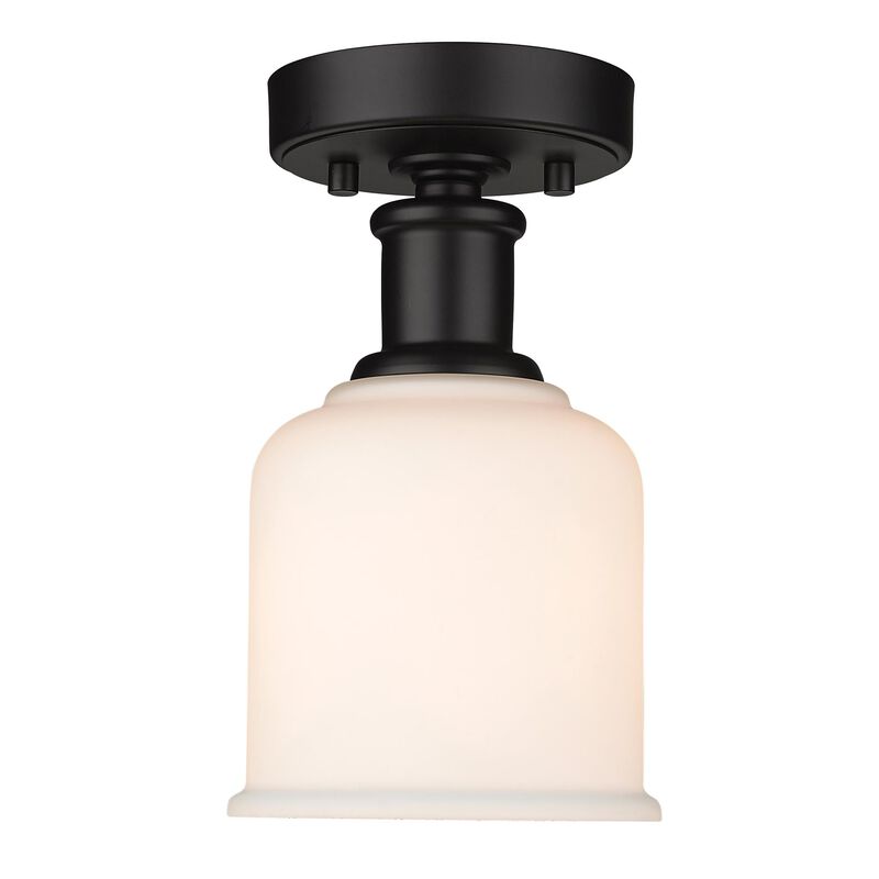 Bryant 6 Inch Flush Mount by Z-Lite