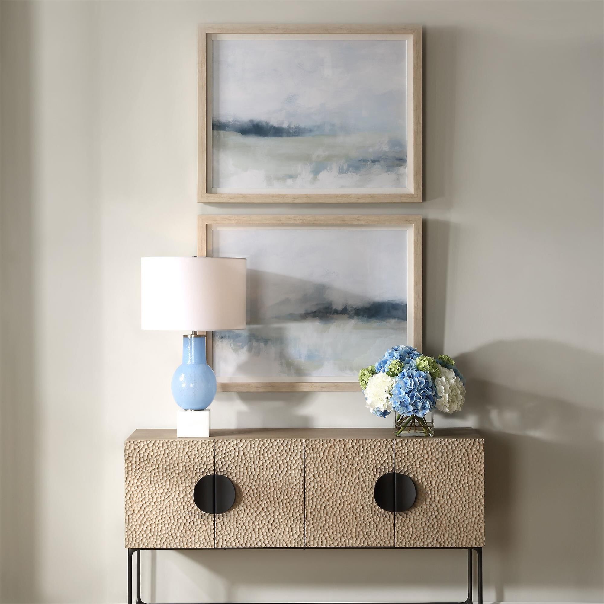 Shown in Ps1819-5-L2-4251+ps1187 With White Linen Liner finish