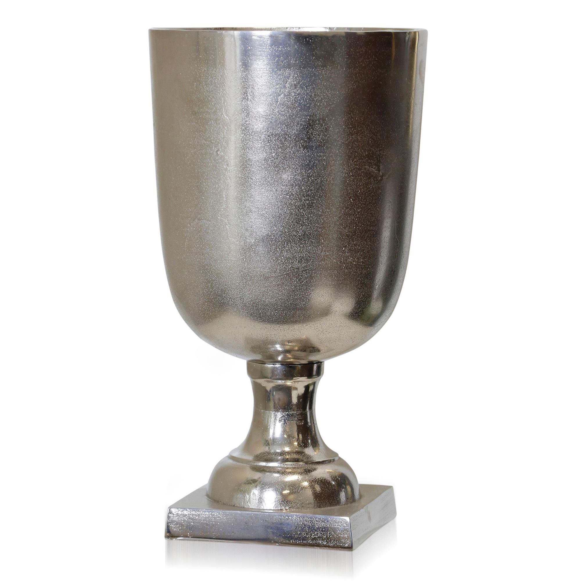 Champagne Planter by Stylecraft