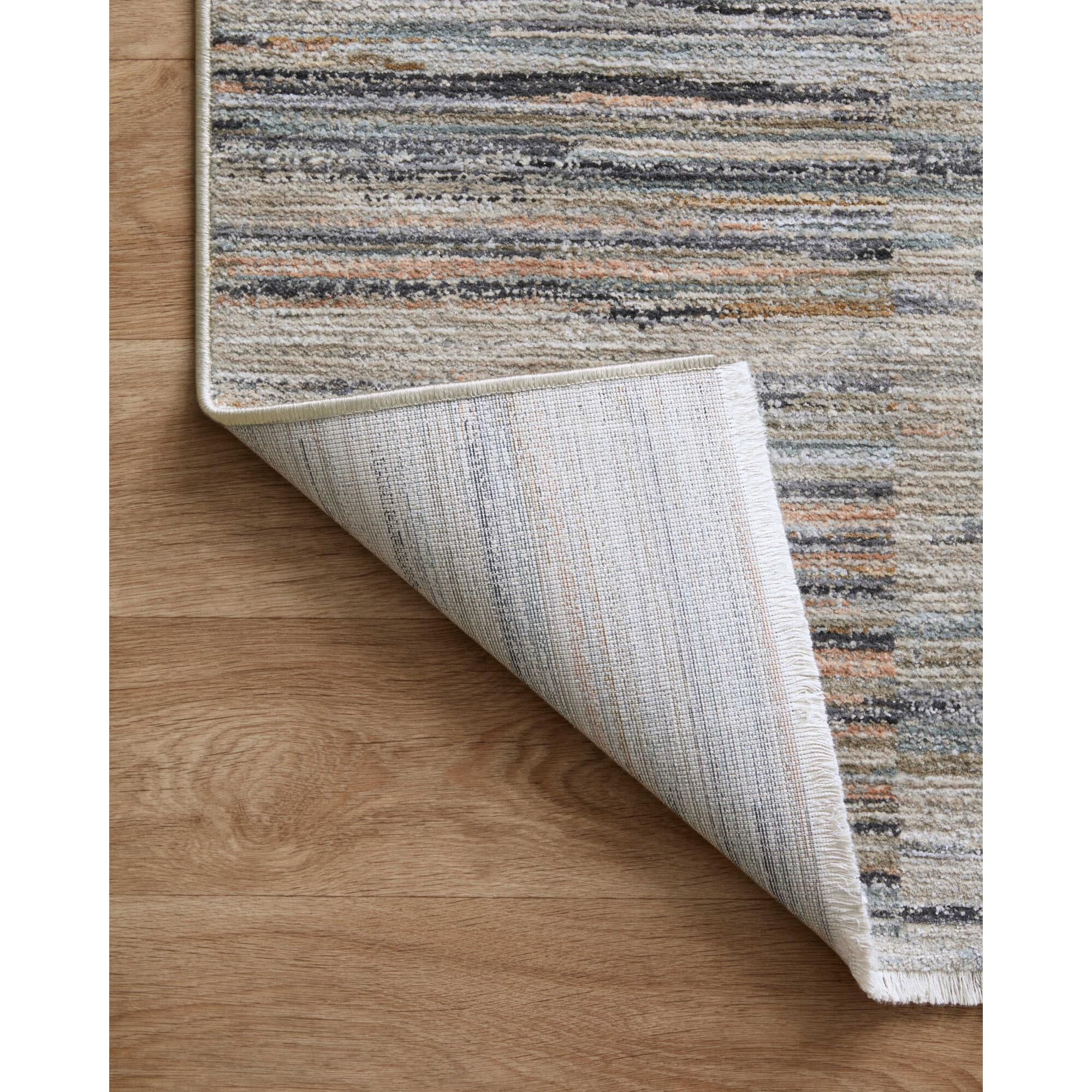 Soho Area Rug,