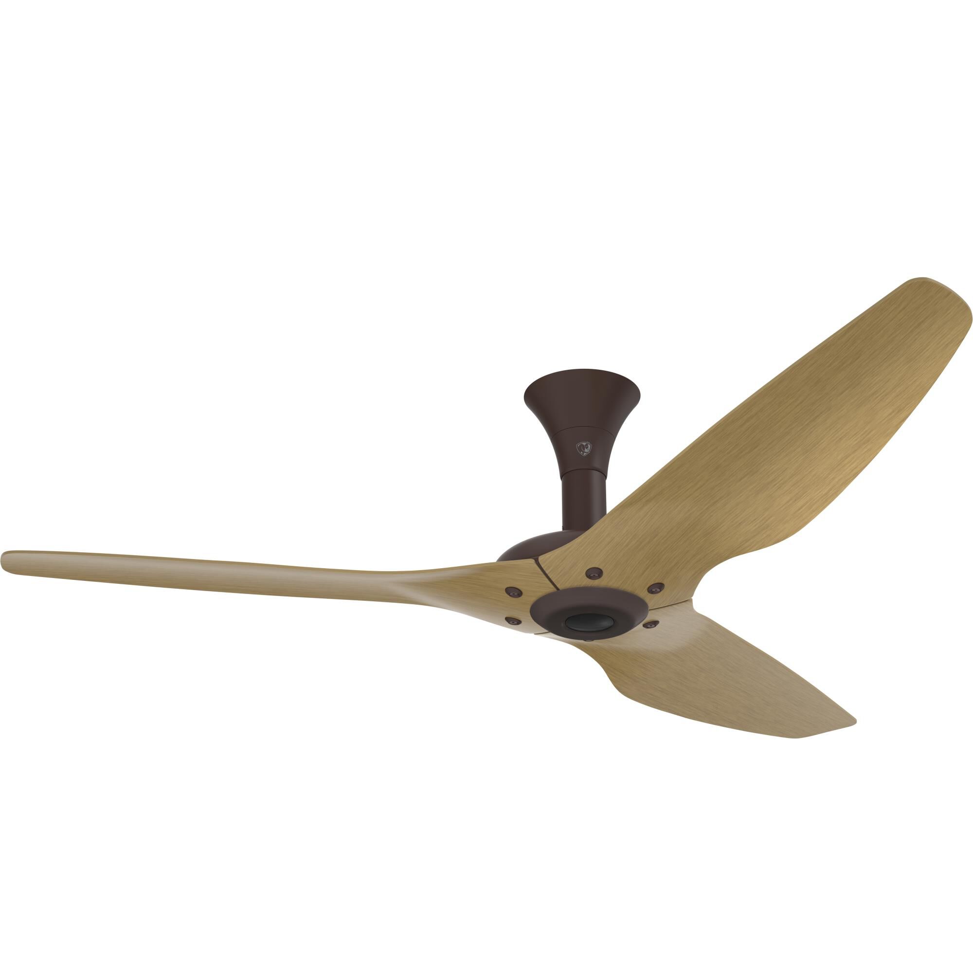 Haiku 60 Inch Flush Mount Fan by Big Ass Fans
