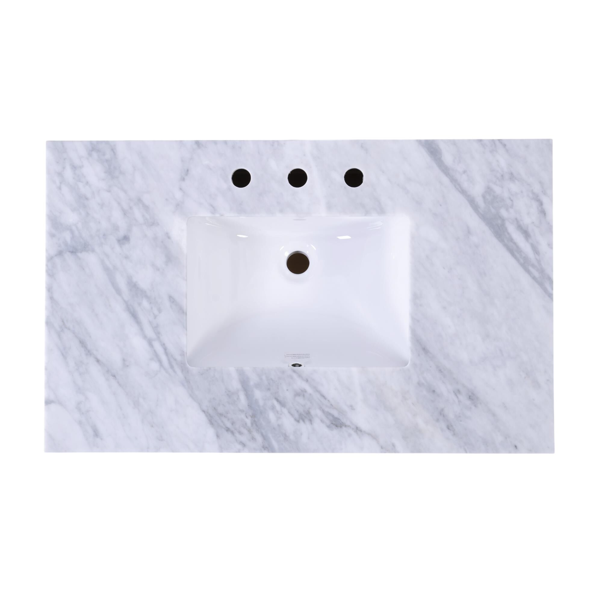 Lois 36 Inch Bath Vanity by Butler Specialty Company