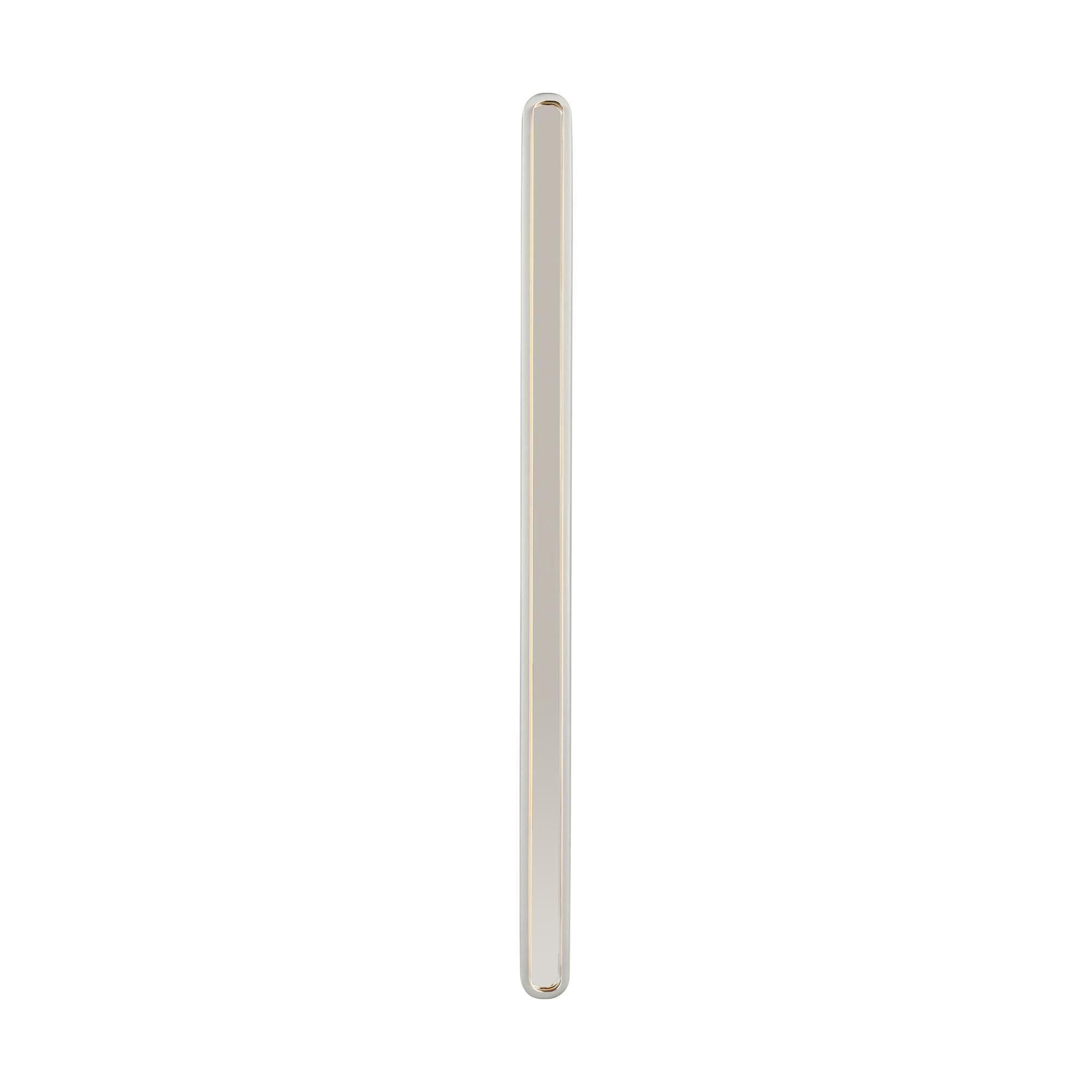 Sean Lavin Emera 2 Inch Bath Vanity Light by Visual Comfort Modern Collection