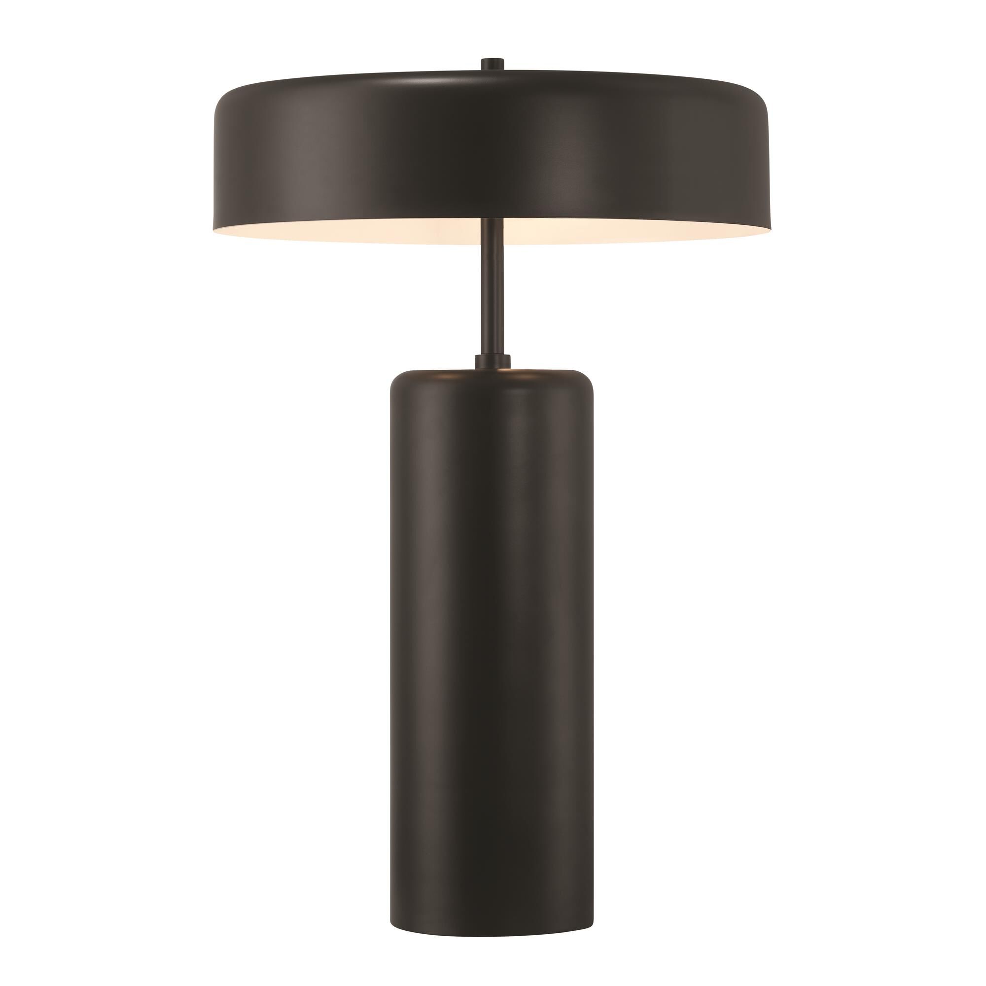 23 Inch Table Lamp,