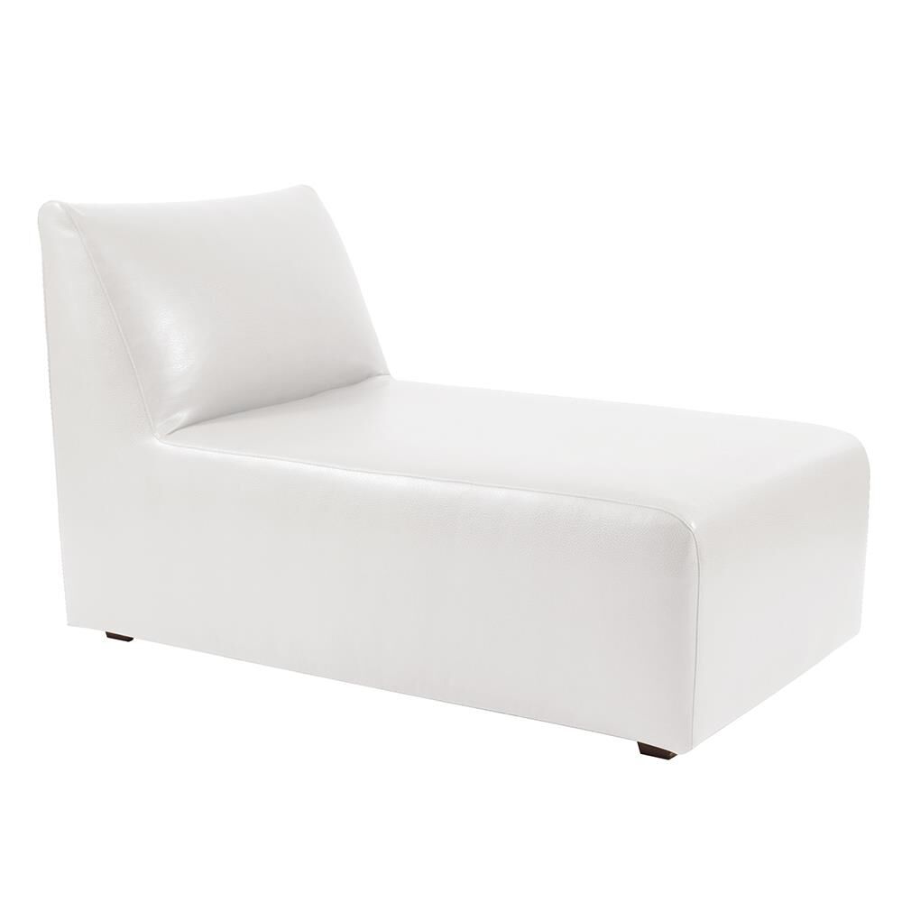 Pod Accent Chair Cover by Howard Elliott Collection