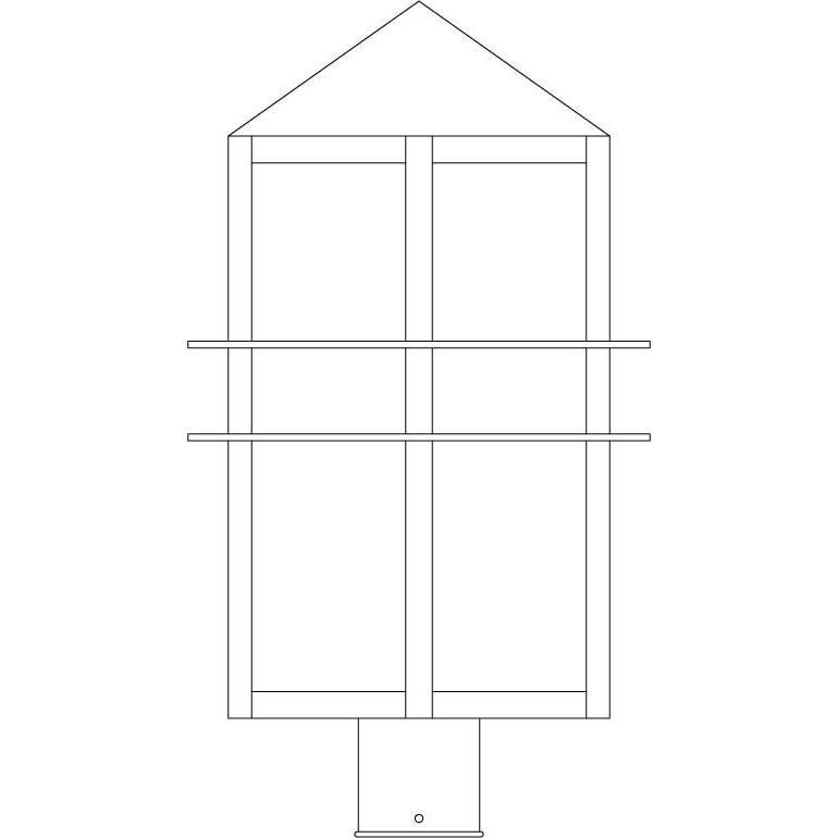 Image not representative of selection options.