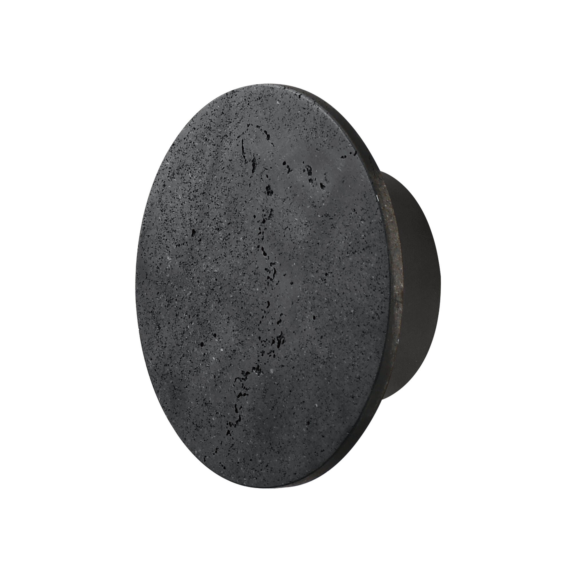 Discus 9 Inch Outdoor Wall Light,