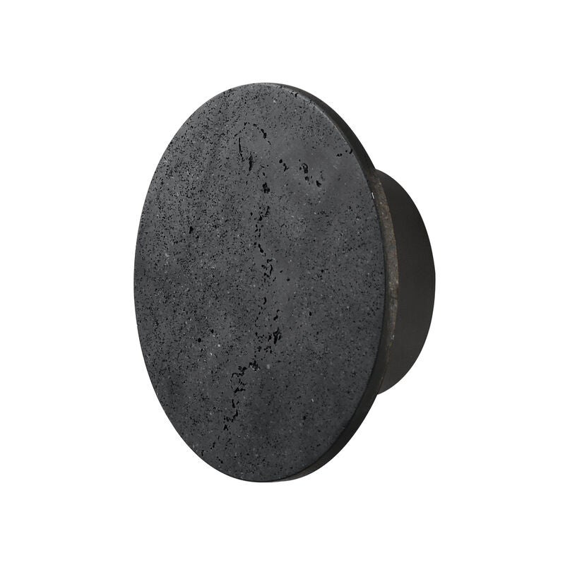 Discus 9 Inch Outdoor Wall Light by ET2 Lighting