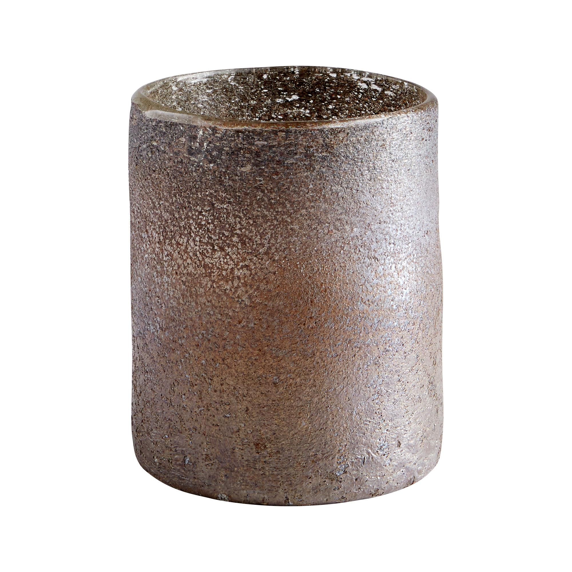 Shown in Brown finish