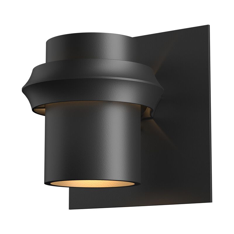 Twilight 9 Inch Outdoor Wall Light by Hubbardton Forge