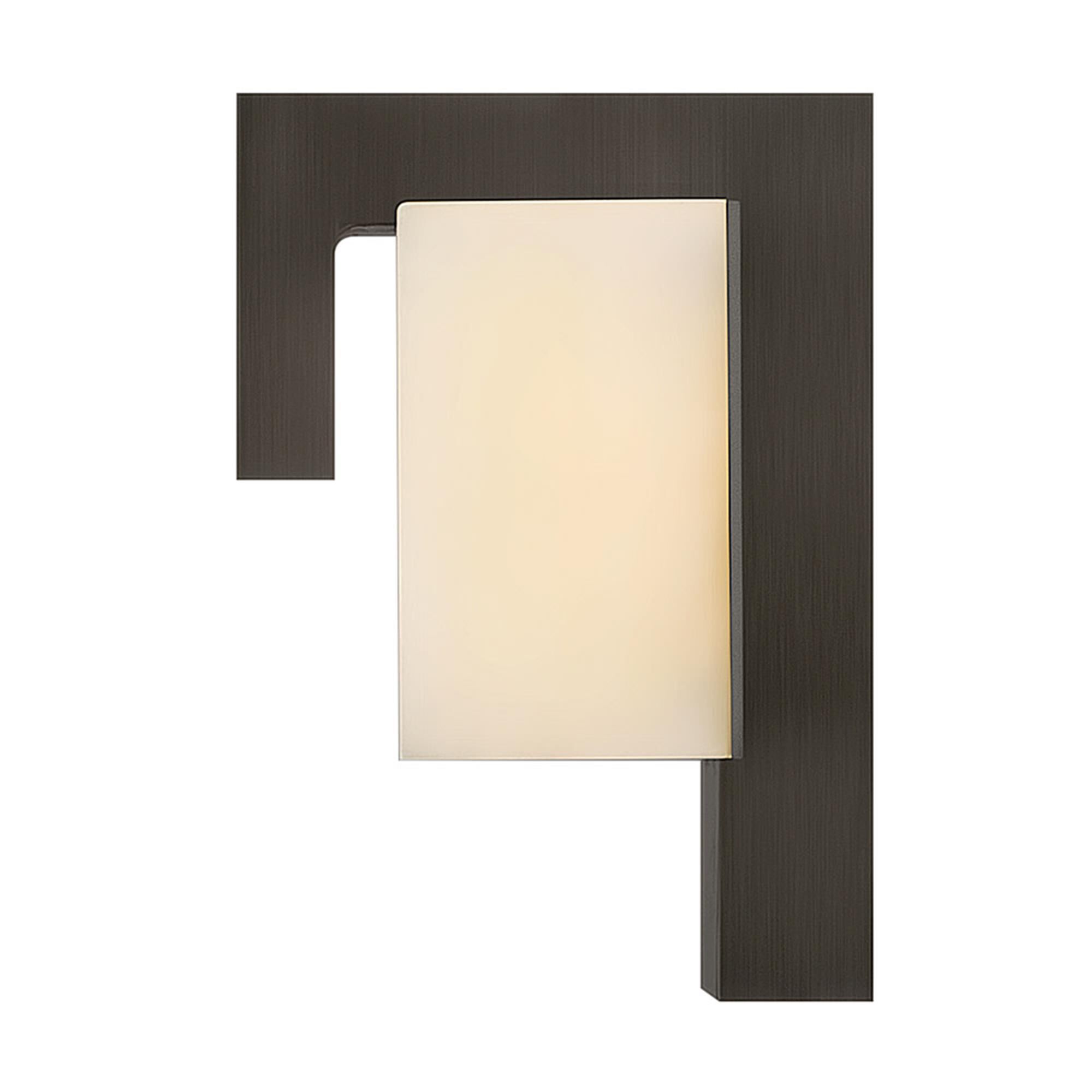 Cadiz 20 Inch Bath Vanity Light,