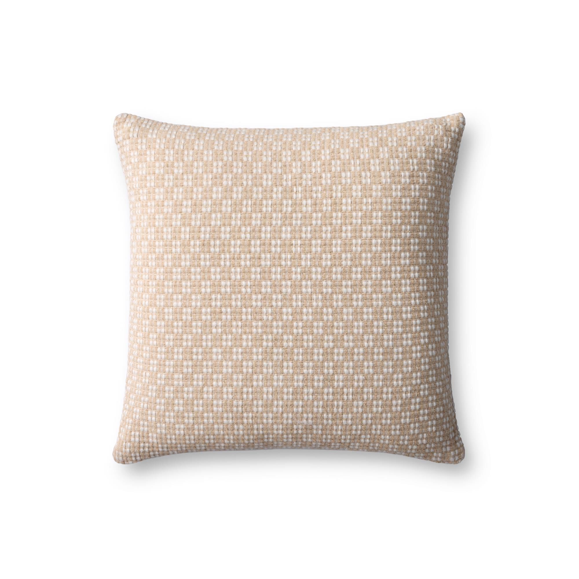Shown in Ivory and Wheat finish