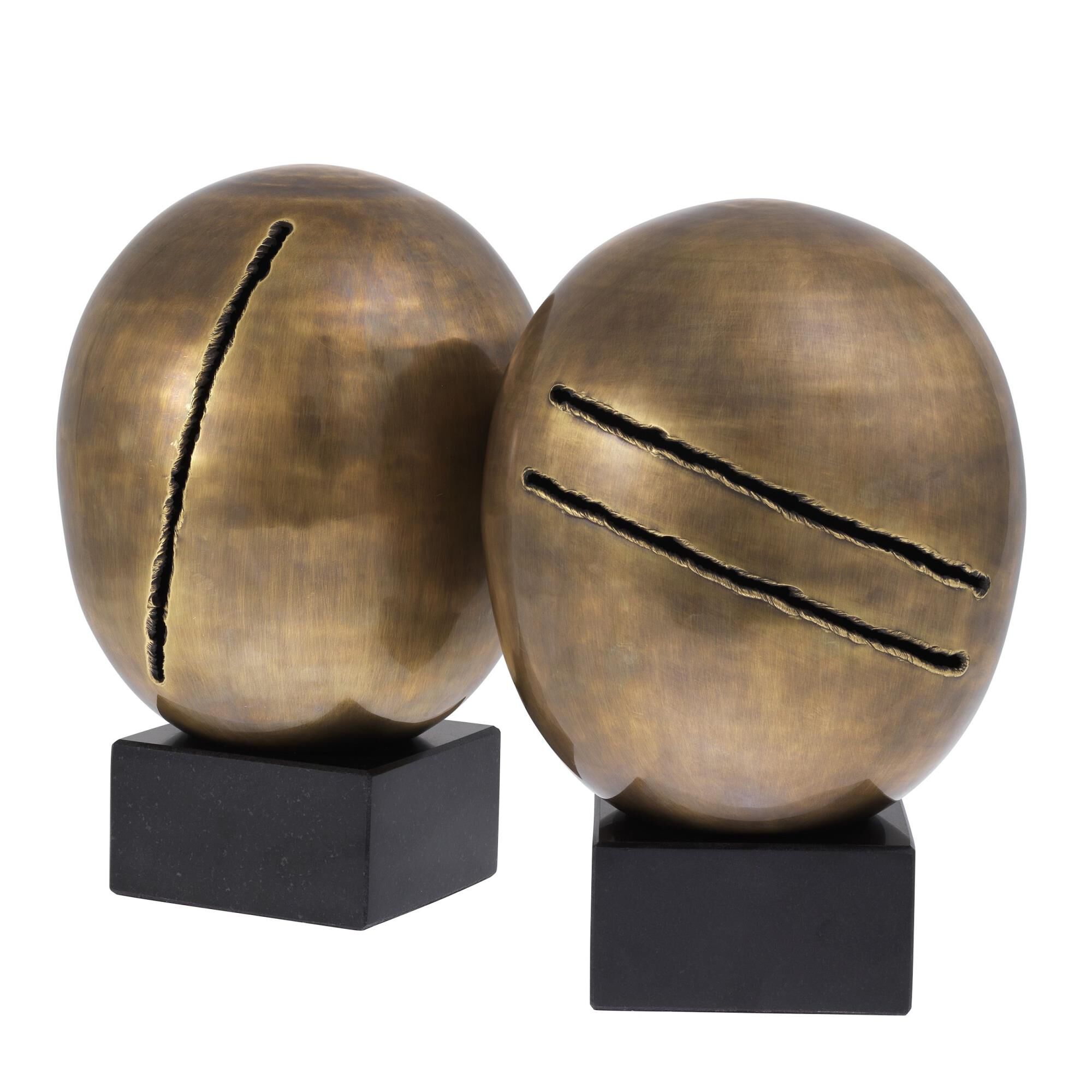 Artistic Figurine,